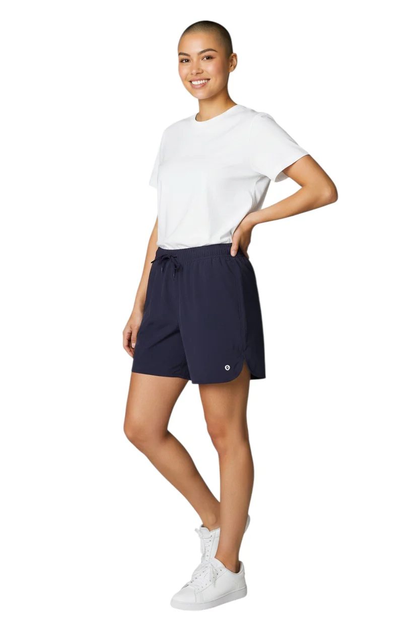 Kiefer Women’s 5” Short - Image 7