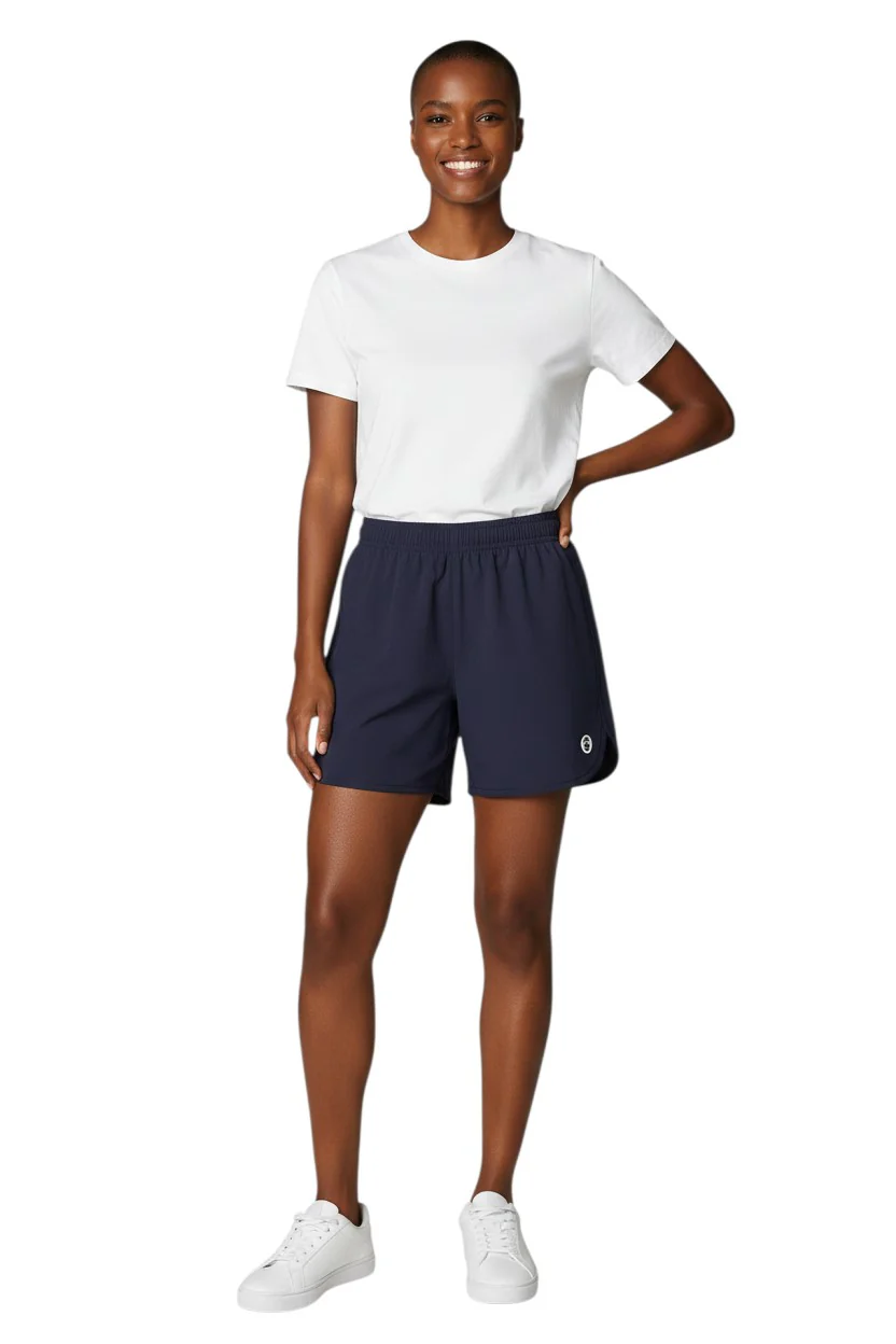 Kiefer Women’s 5” Short - Image 8