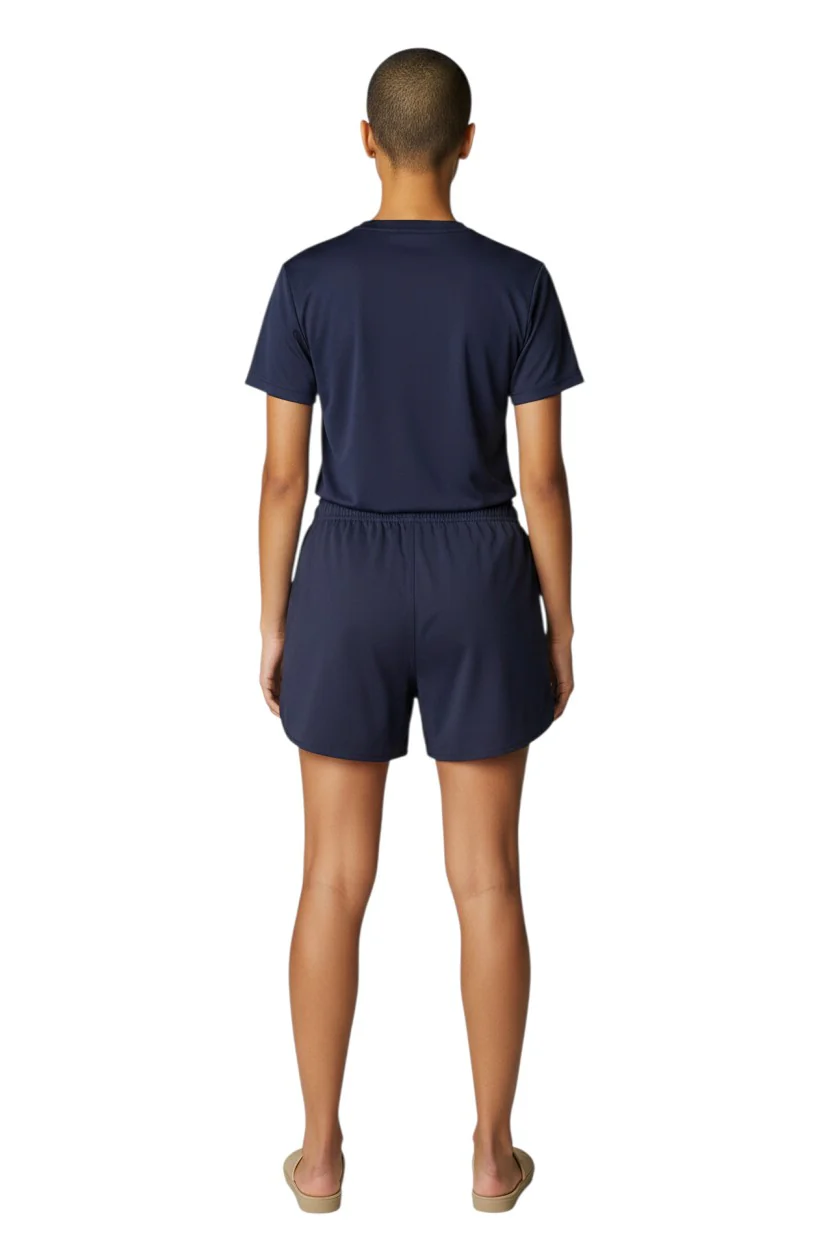 Kiefer Women’s 5” Short - Image 9