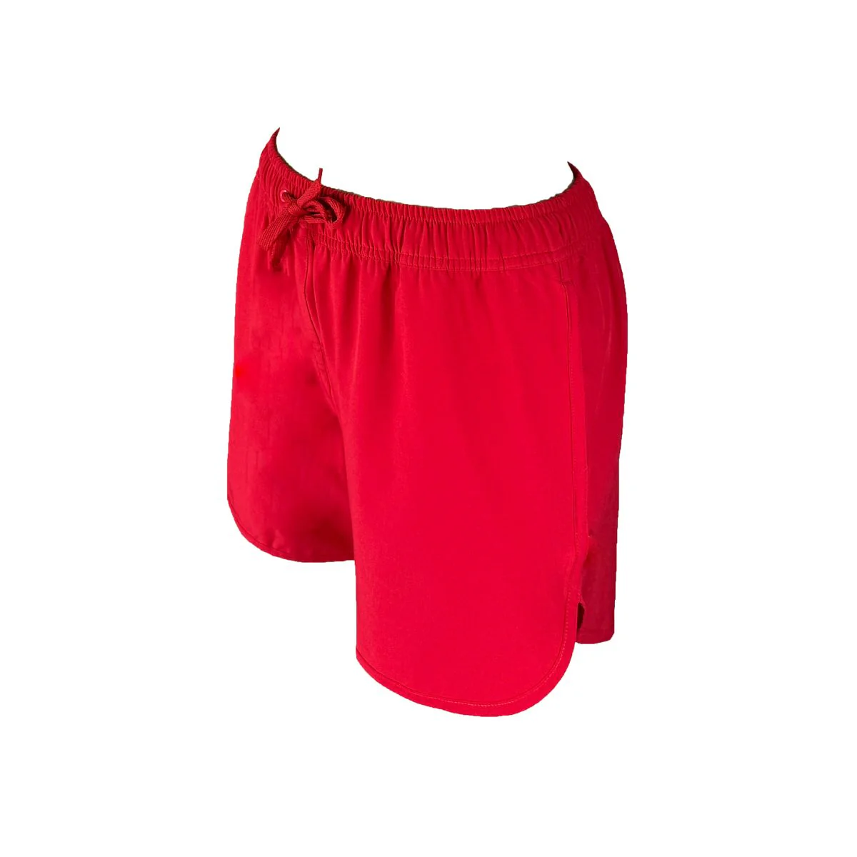 Kiefer Women’s 5” Short - Image 13