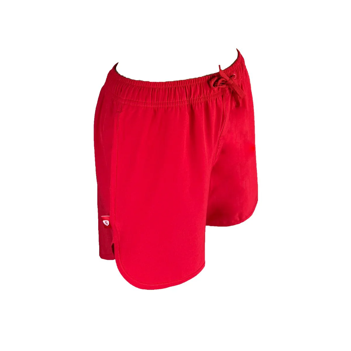 Kiefer Women’s 5” Short - Image 3