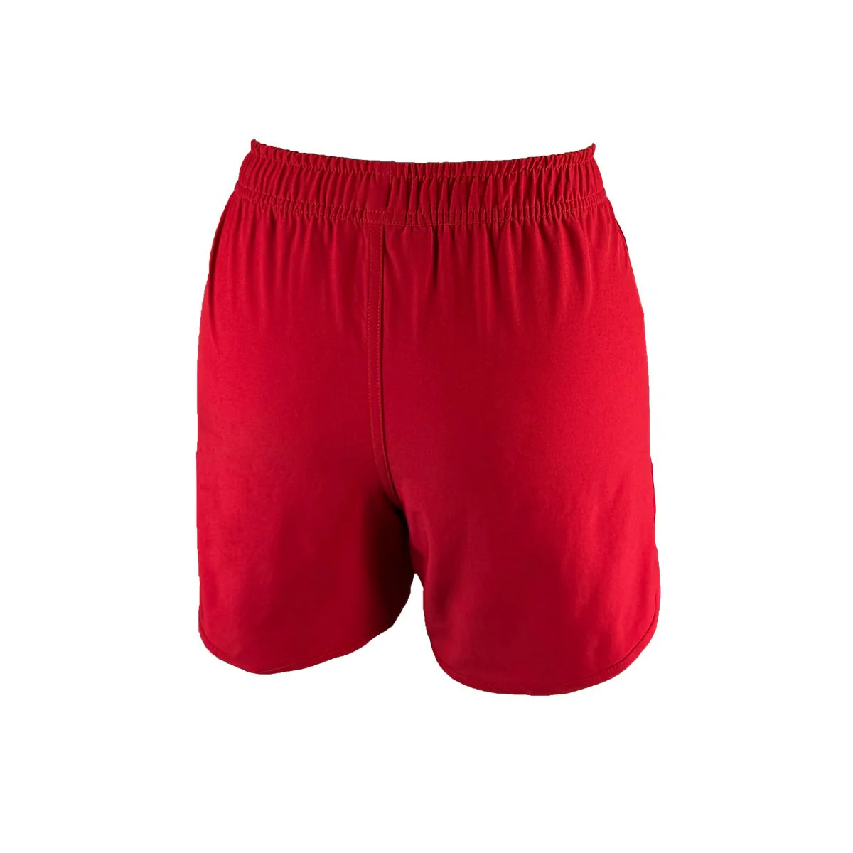 Kiefer Women’s 5” Short - Image 4