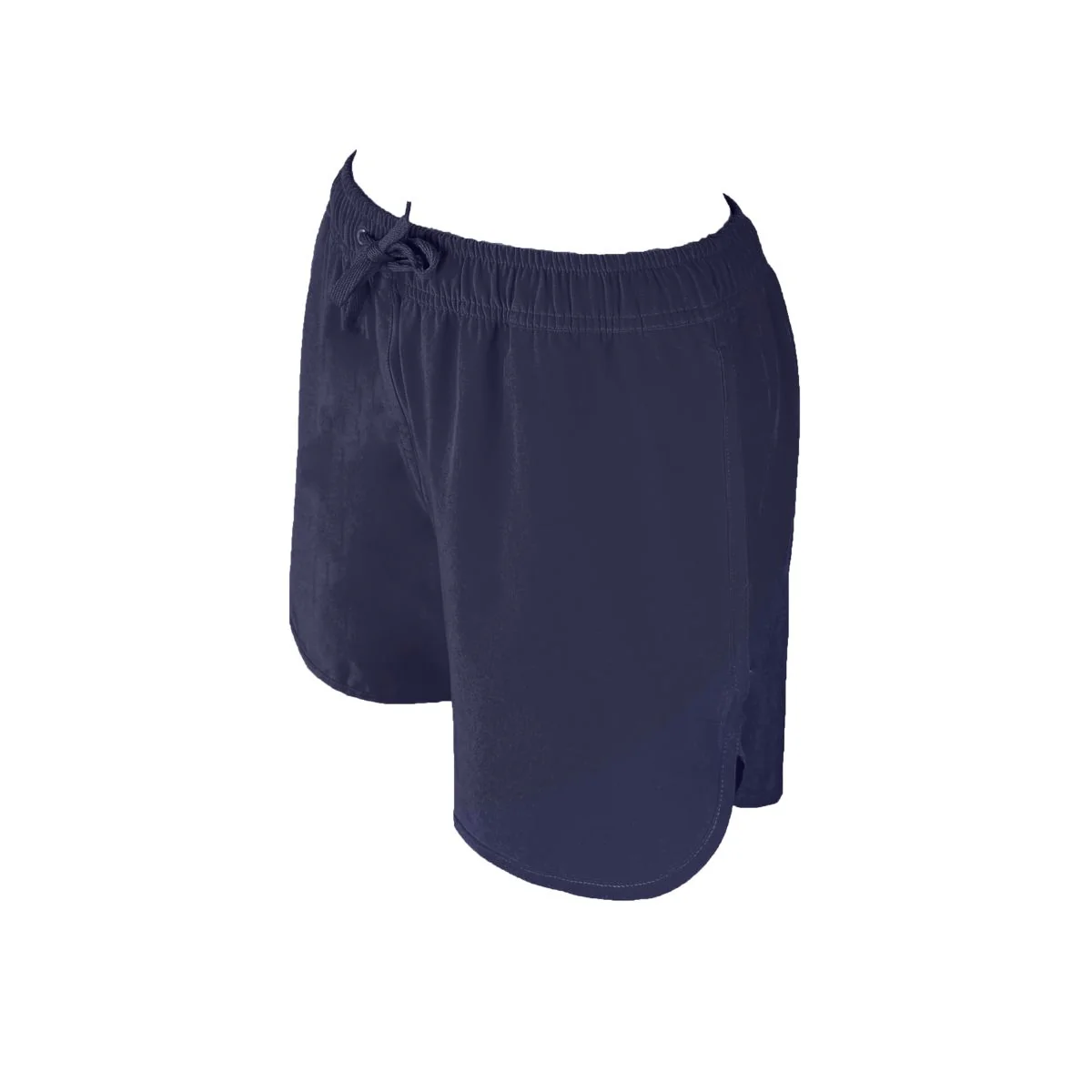 Kiefer Women’s 5” Short - Image 5