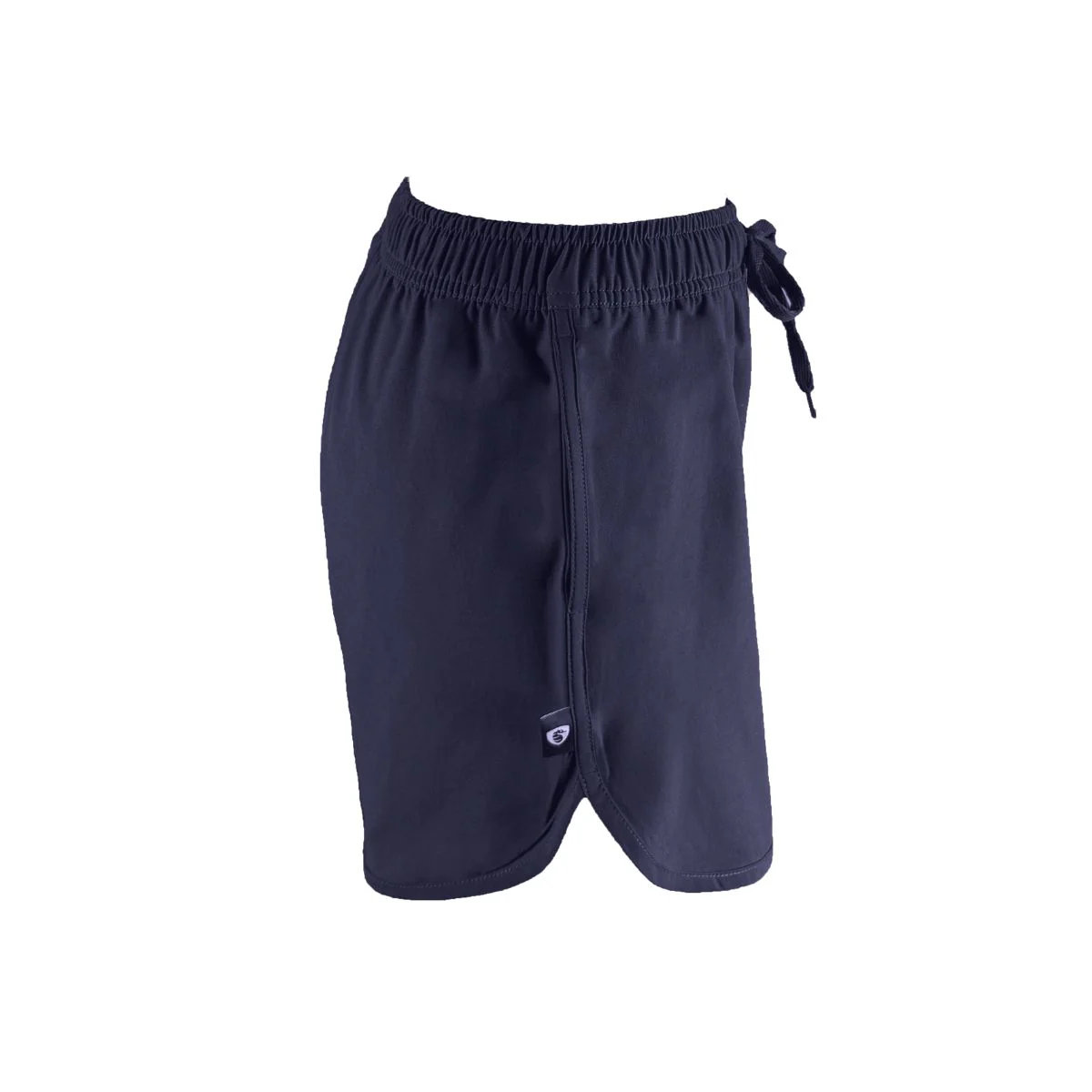Kiefer Women’s 5” Short - Image 6
