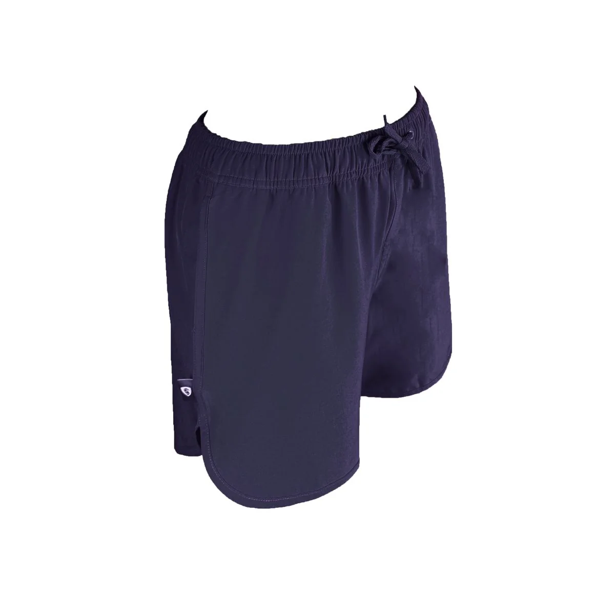 Kiefer Women’s 5” Short - Image 7