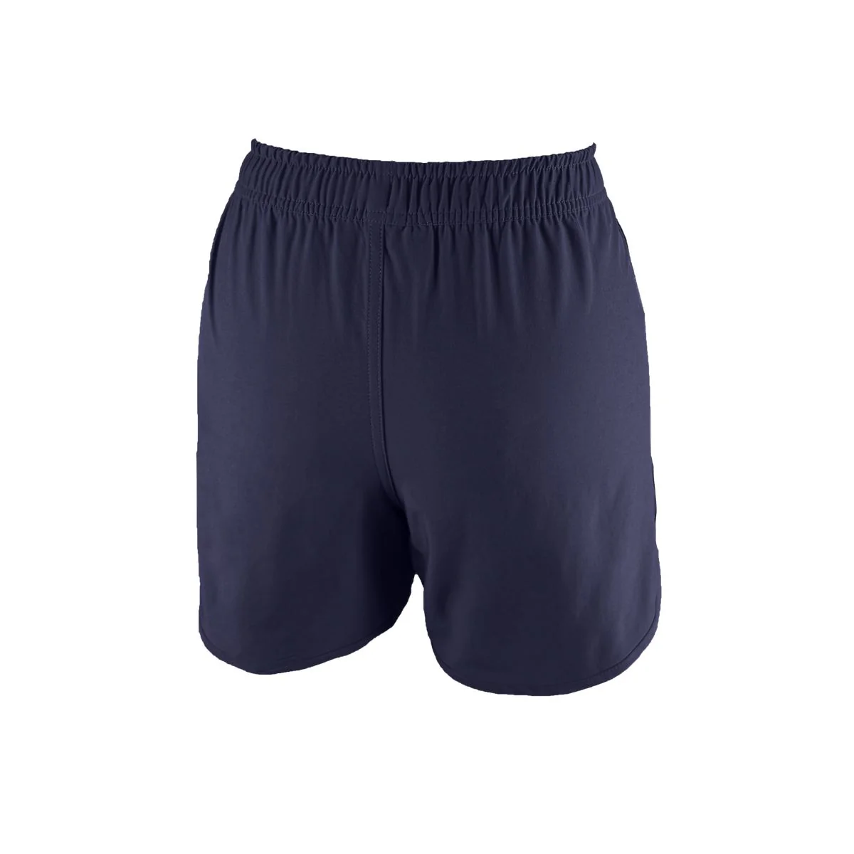 Kiefer Women's Guard 5" Short - Image 12