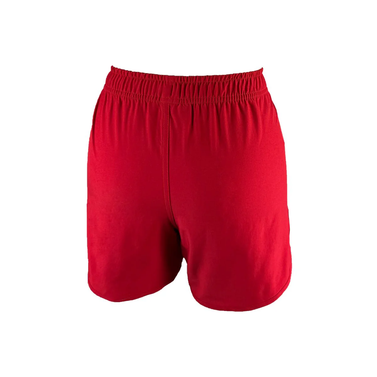 Kiefer Women's Guard 5" Short - Image 16