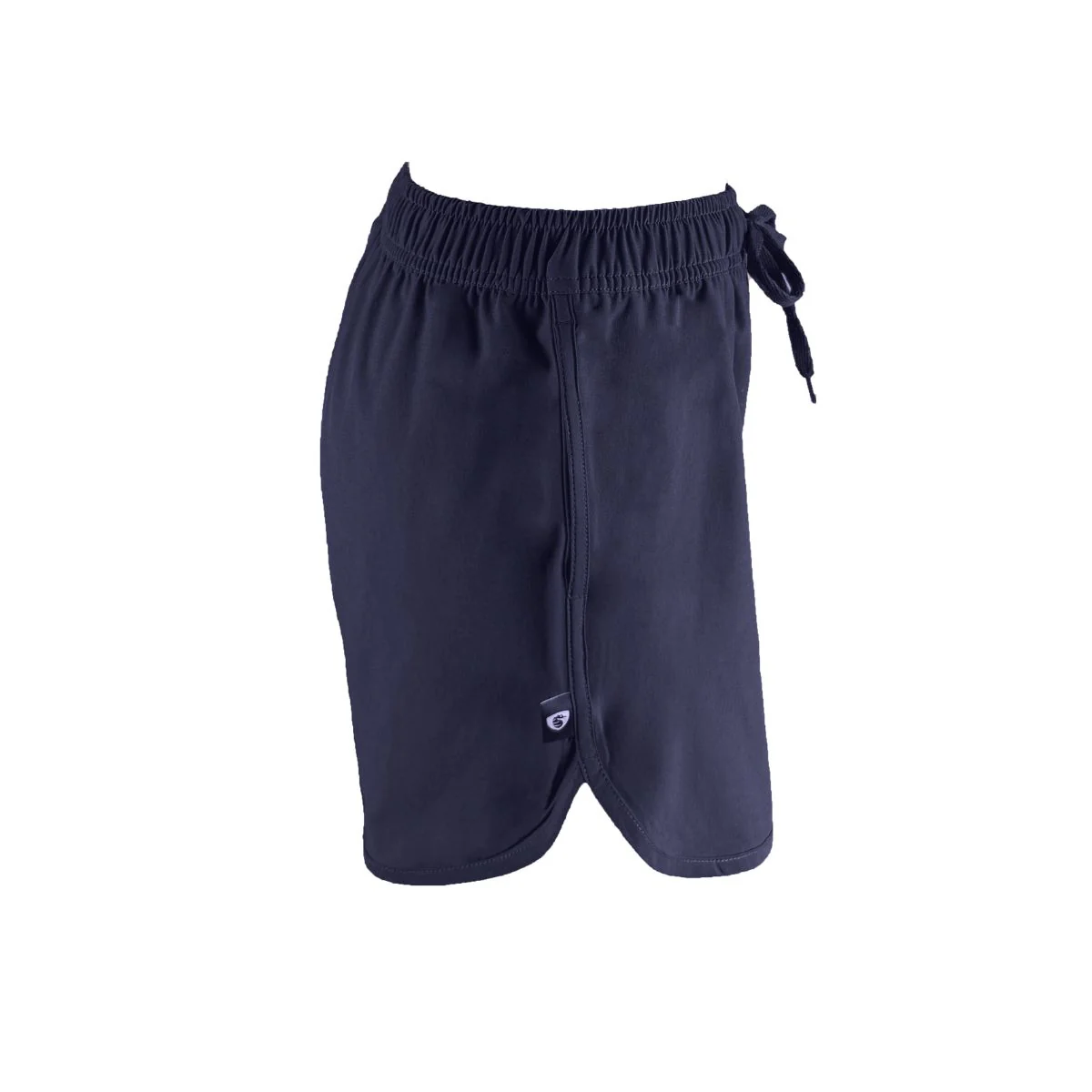 Kiefer Women's Guard 5" Short - Image 6