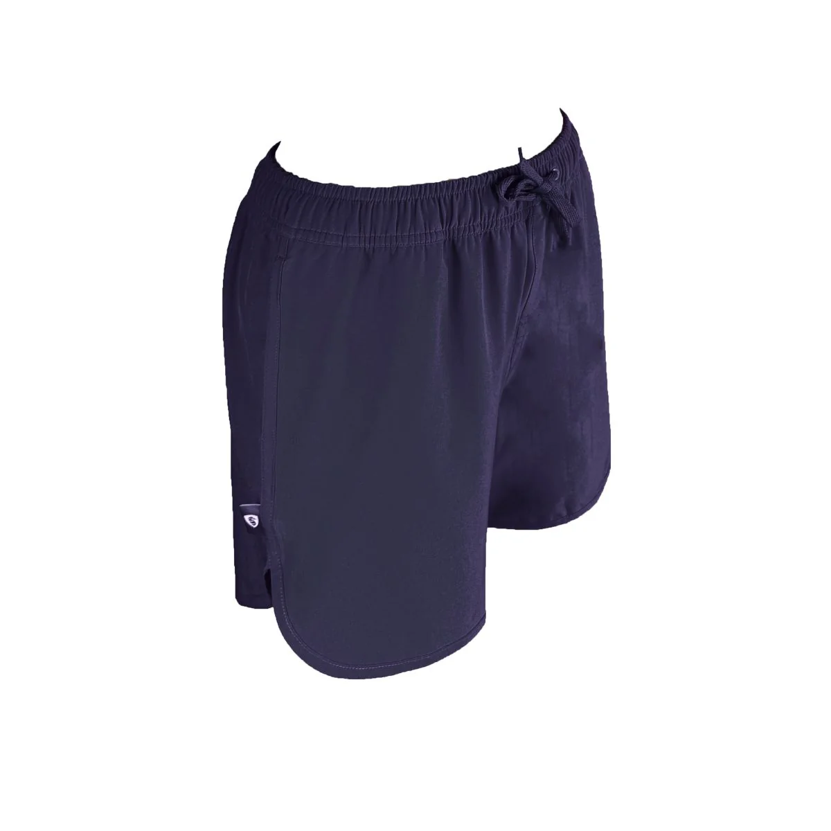 Kiefer Women's Guard 5" Short - Image 7