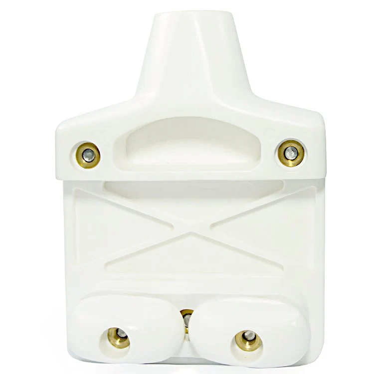 Lap Counter Handle Adapter - Image 3