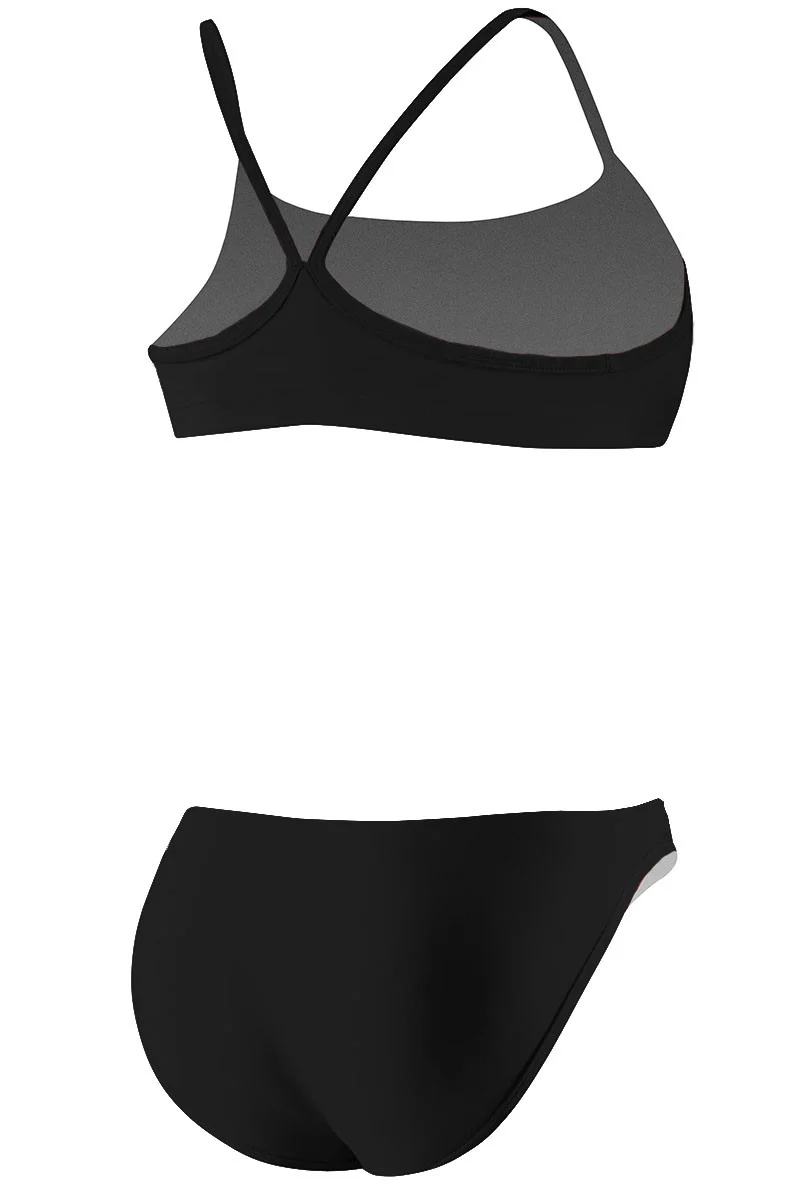 RISE Guard Poly Bikini - Image 2