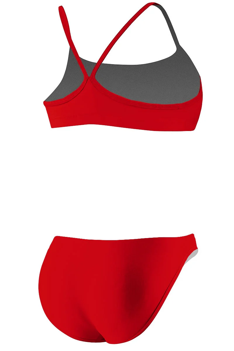 RISE Guard Poly Bikini - Image 4