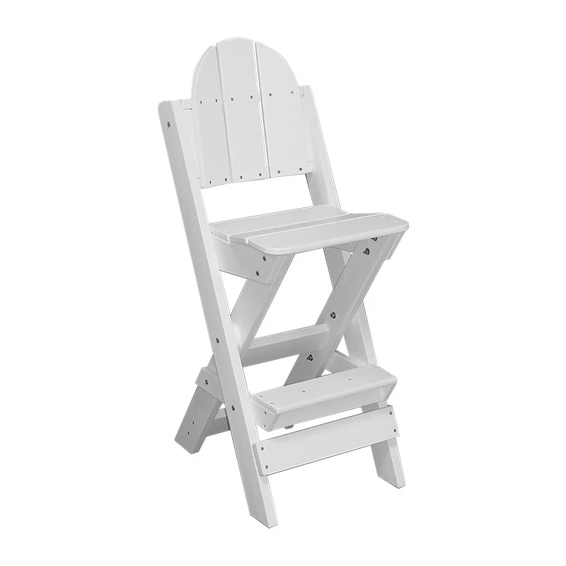 Lifeguard Chair-No Arms - Image 5