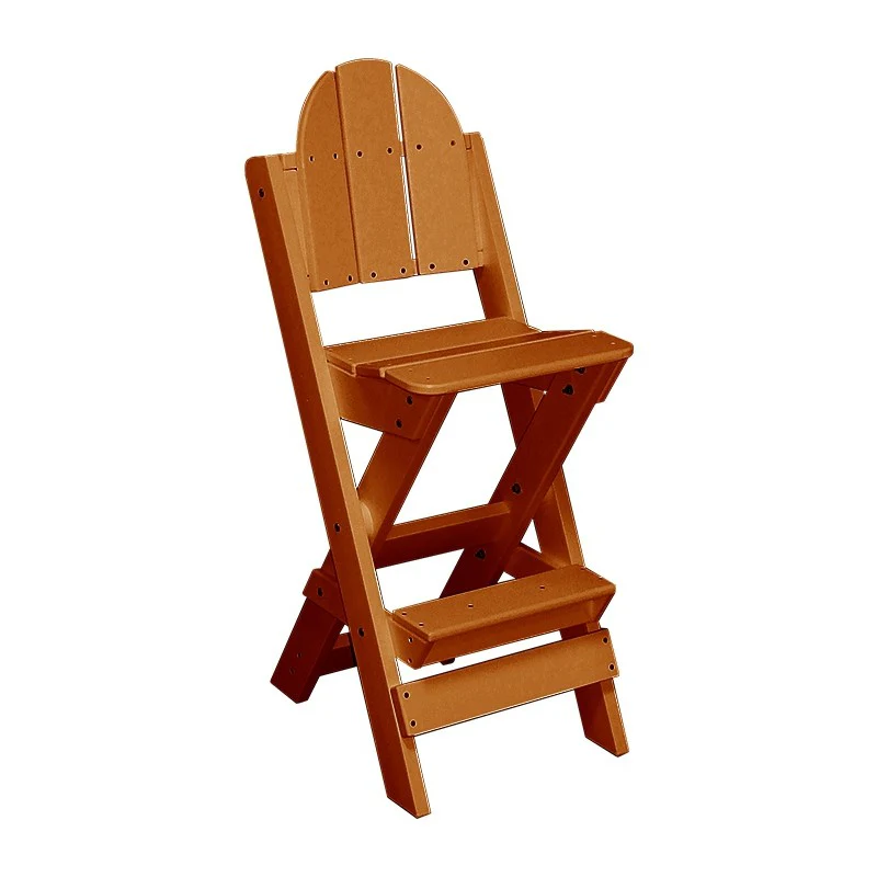 Lifeguard Chair-No Arms - Image 6
