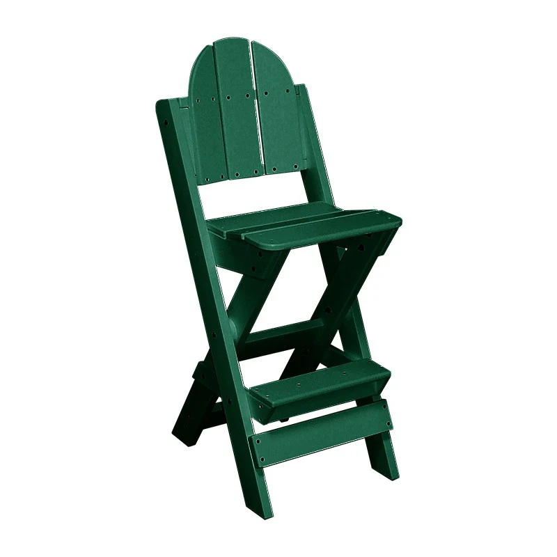 Lifeguard Chair-No Arms - Image 7