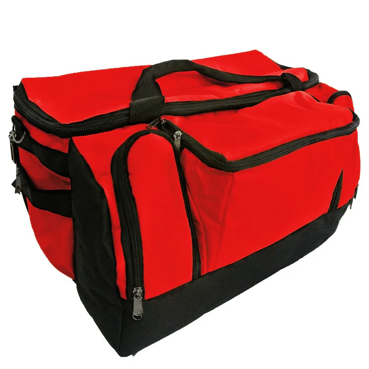 Guard First Response Bag - Image 4