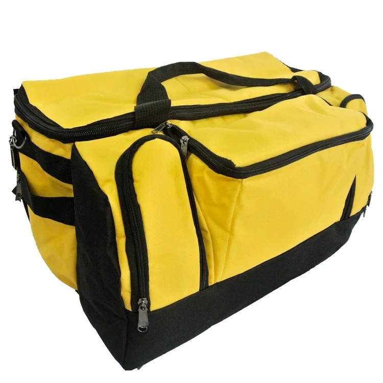 Guard First Response Bag - Image 5
