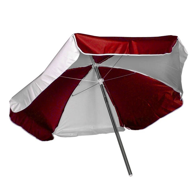 Lifeguard Umbrella - Image 8
