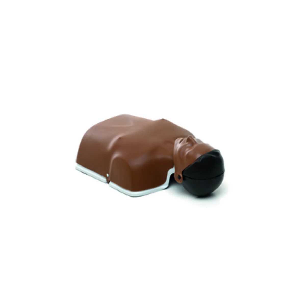 Little Anne Stackable Dark 1-pack