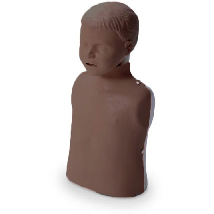 Laerdal Little Junior QCPR - Image 5