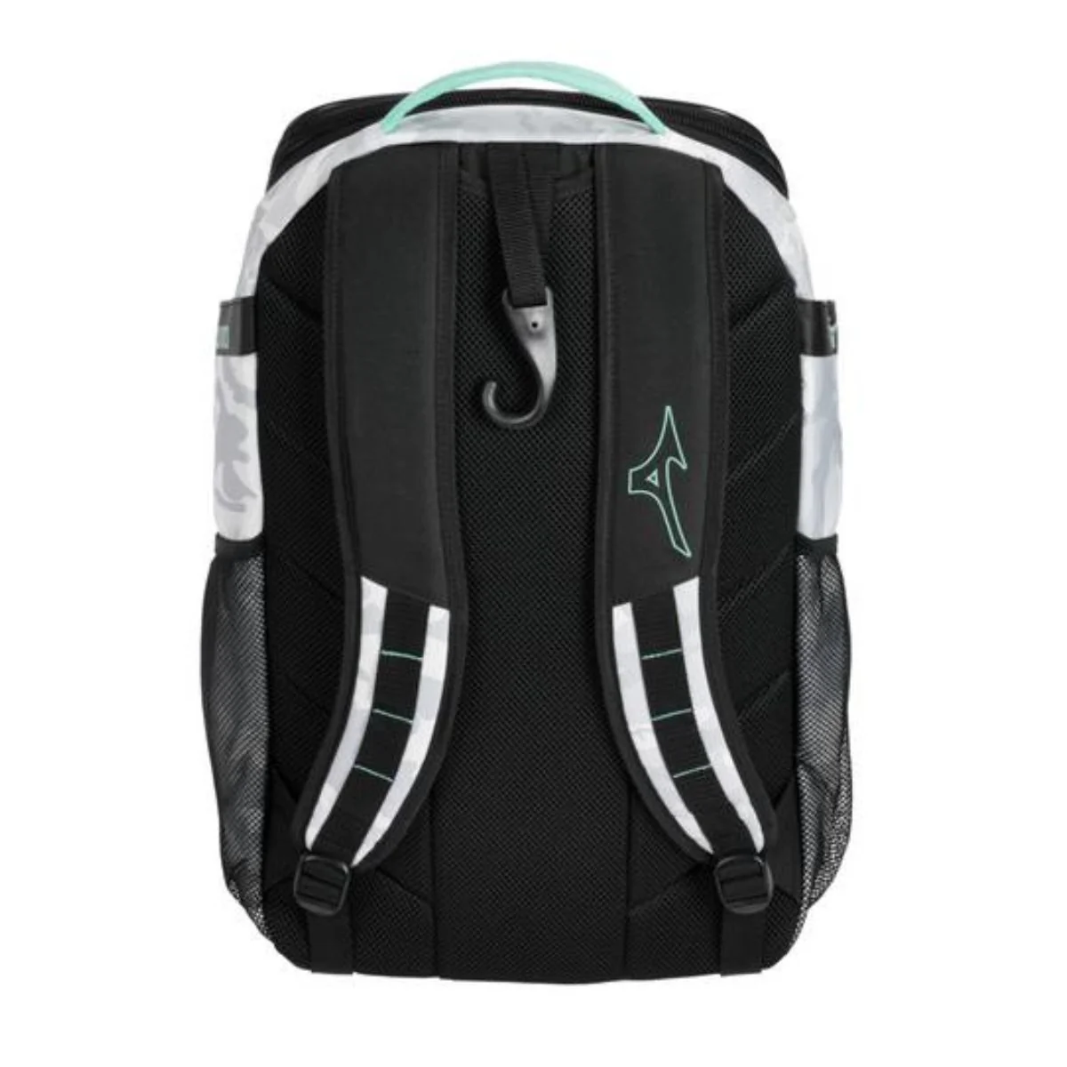 Mizuno Organizer 26 Backpack - Image 14