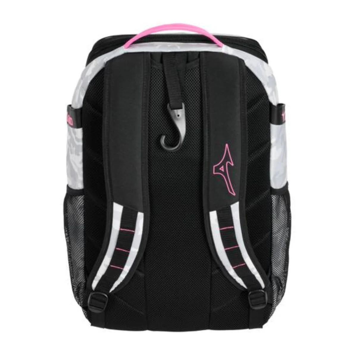 Mizuno Organizer 26 Backpack - Image 16
