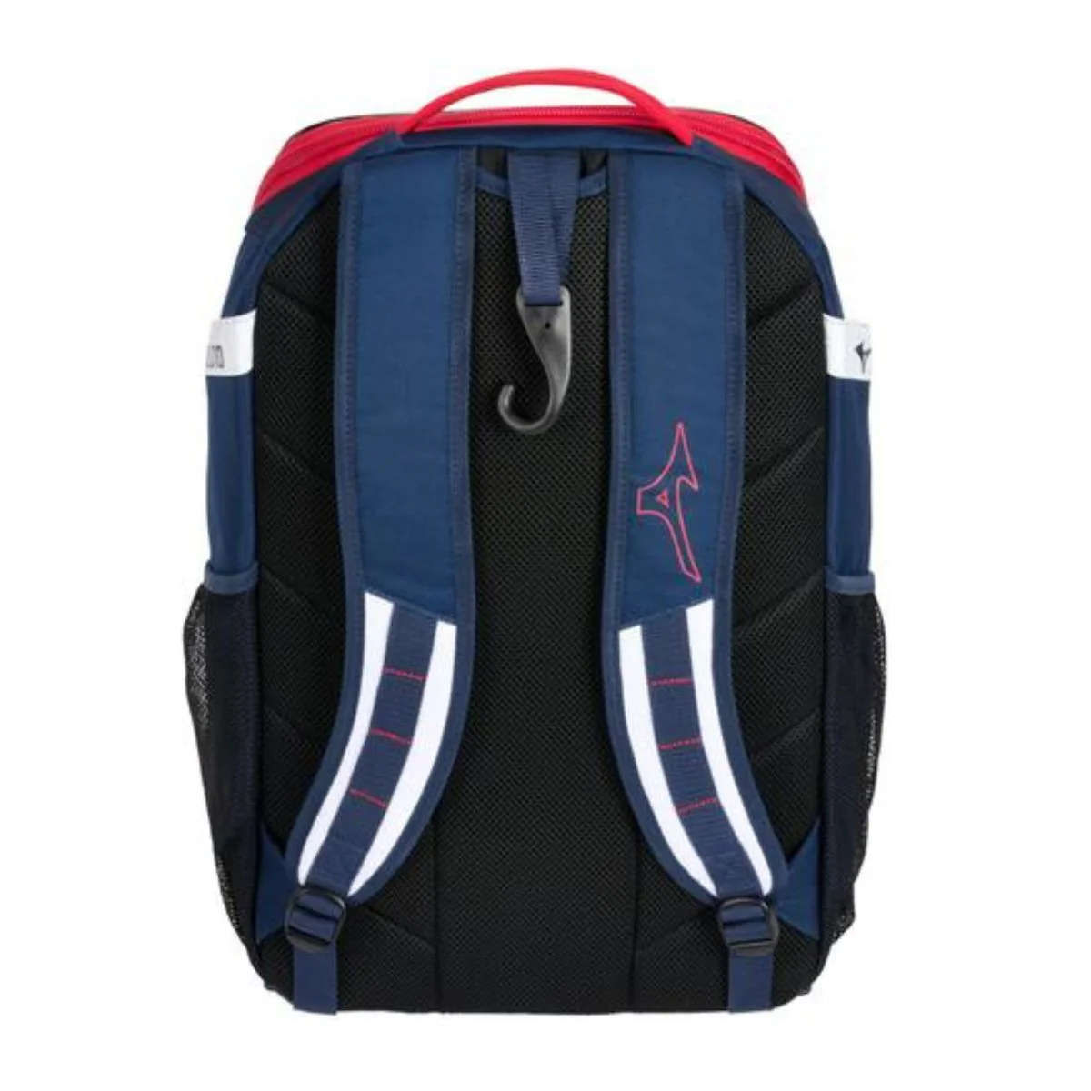 Mizuno Organizer 26 Backpack - Image 8