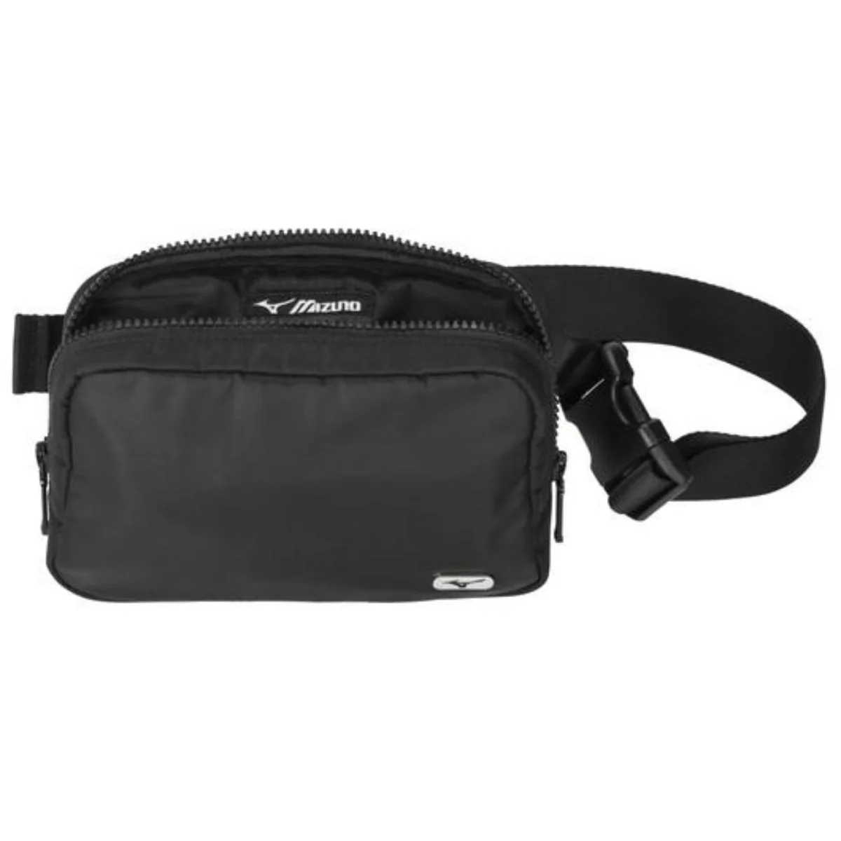 Mizuno Runbird Belt Bag - Image 14