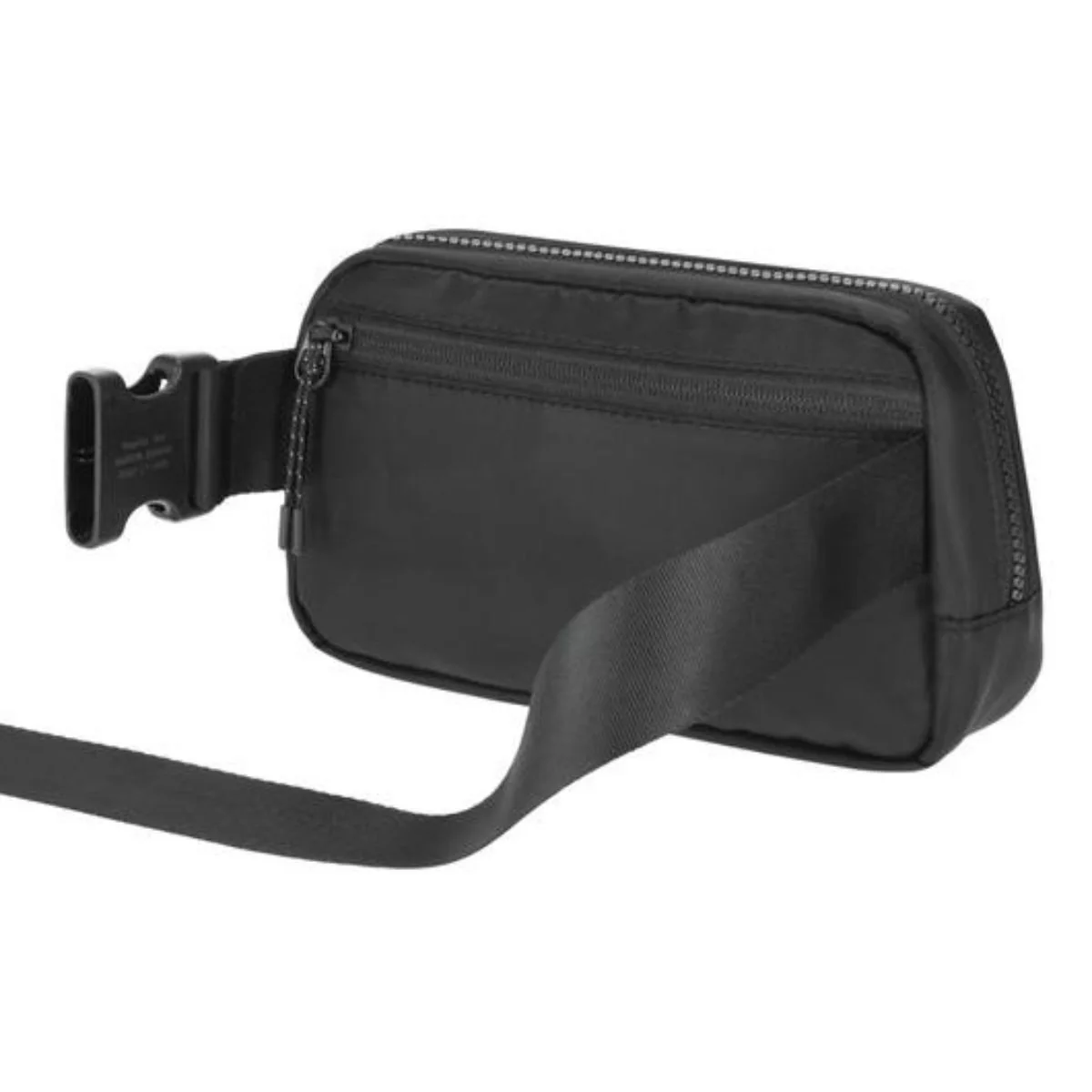 Mizuno Runbird Belt Bag - Image 15