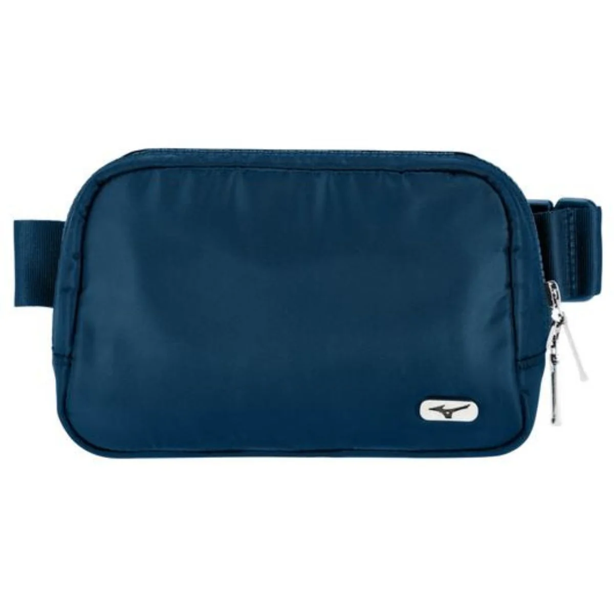 Mizuno Runbird Belt Bag - Image 16