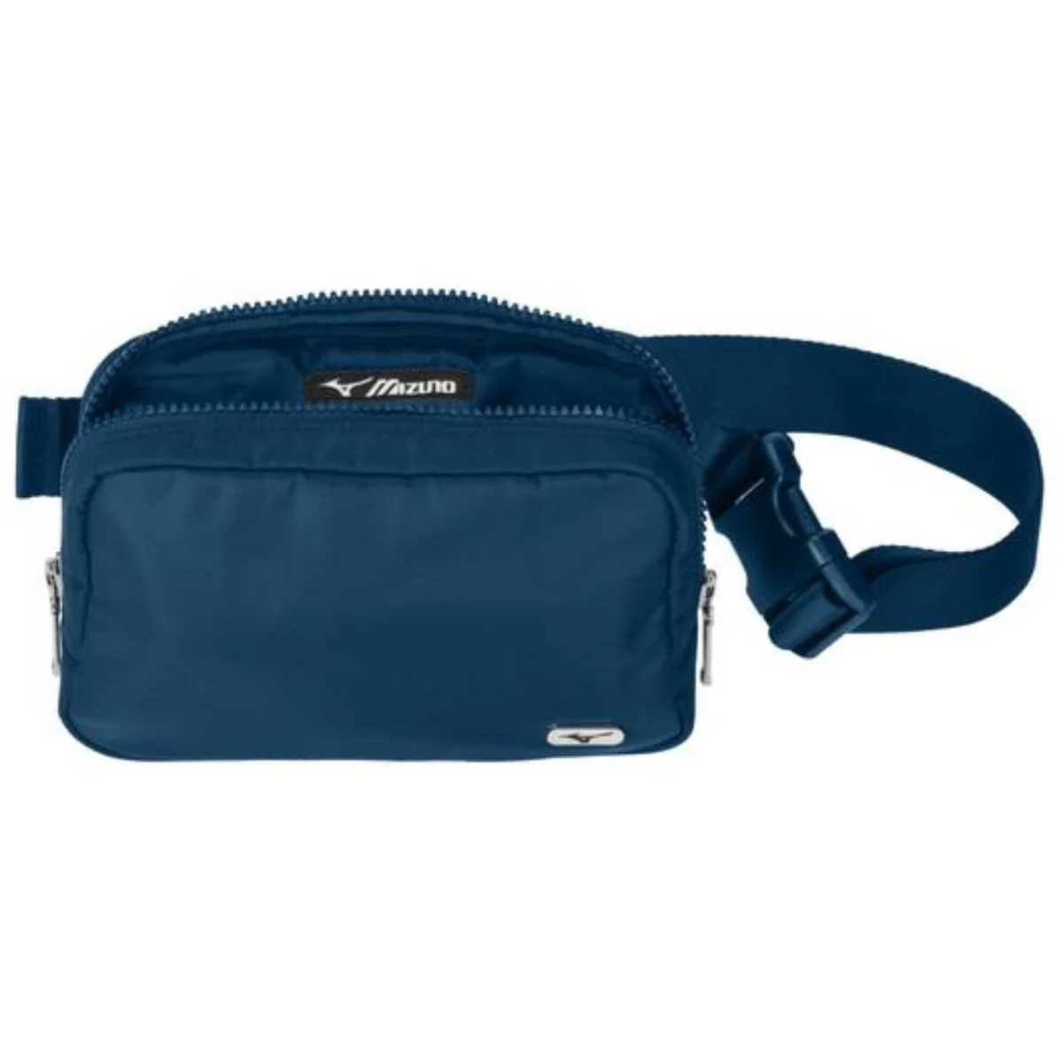 Mizuno Runbird Belt Bag - Image 2