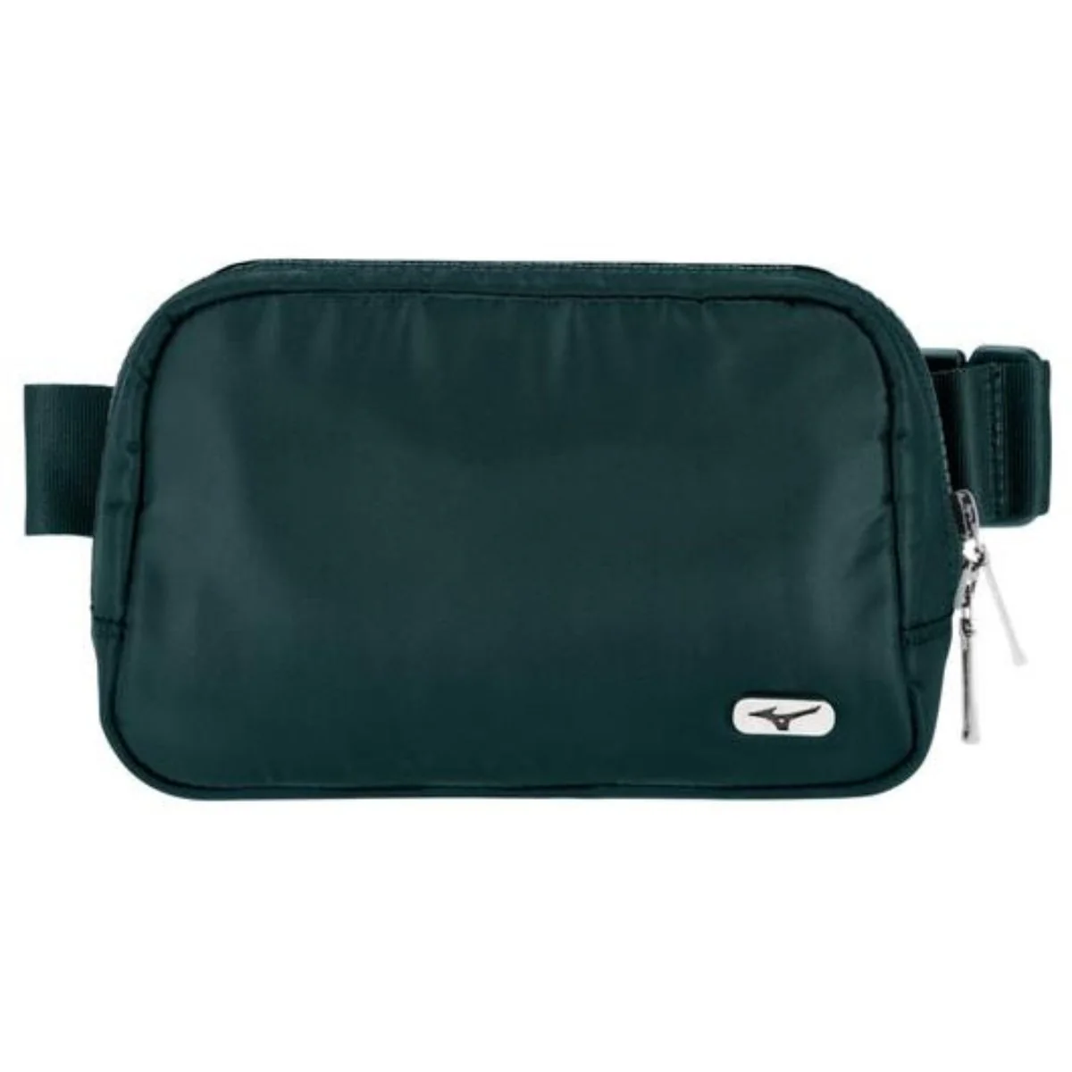 Mizuno Runbird Belt Bag - Image 7