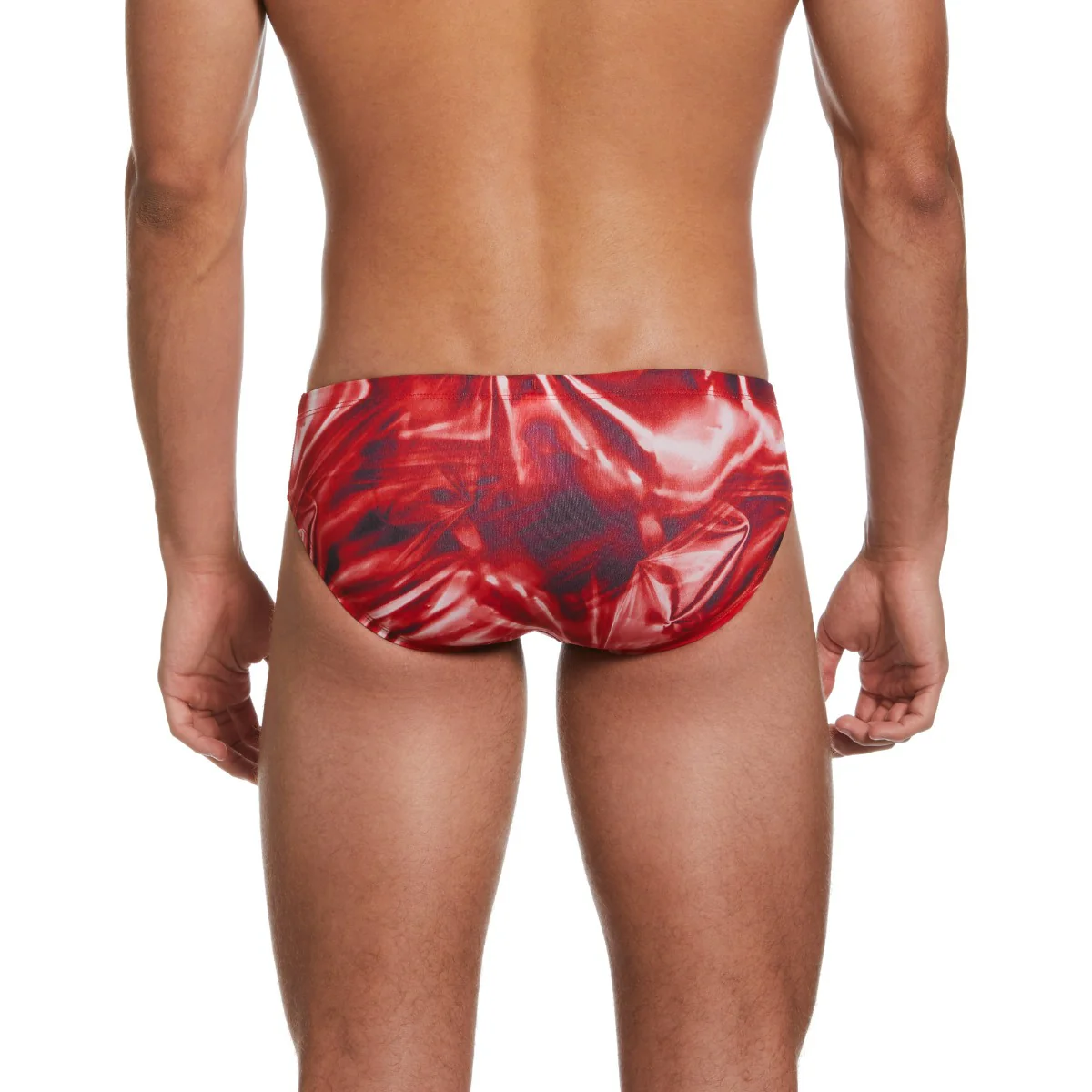 Nike Solar Rise Brief - Image 11