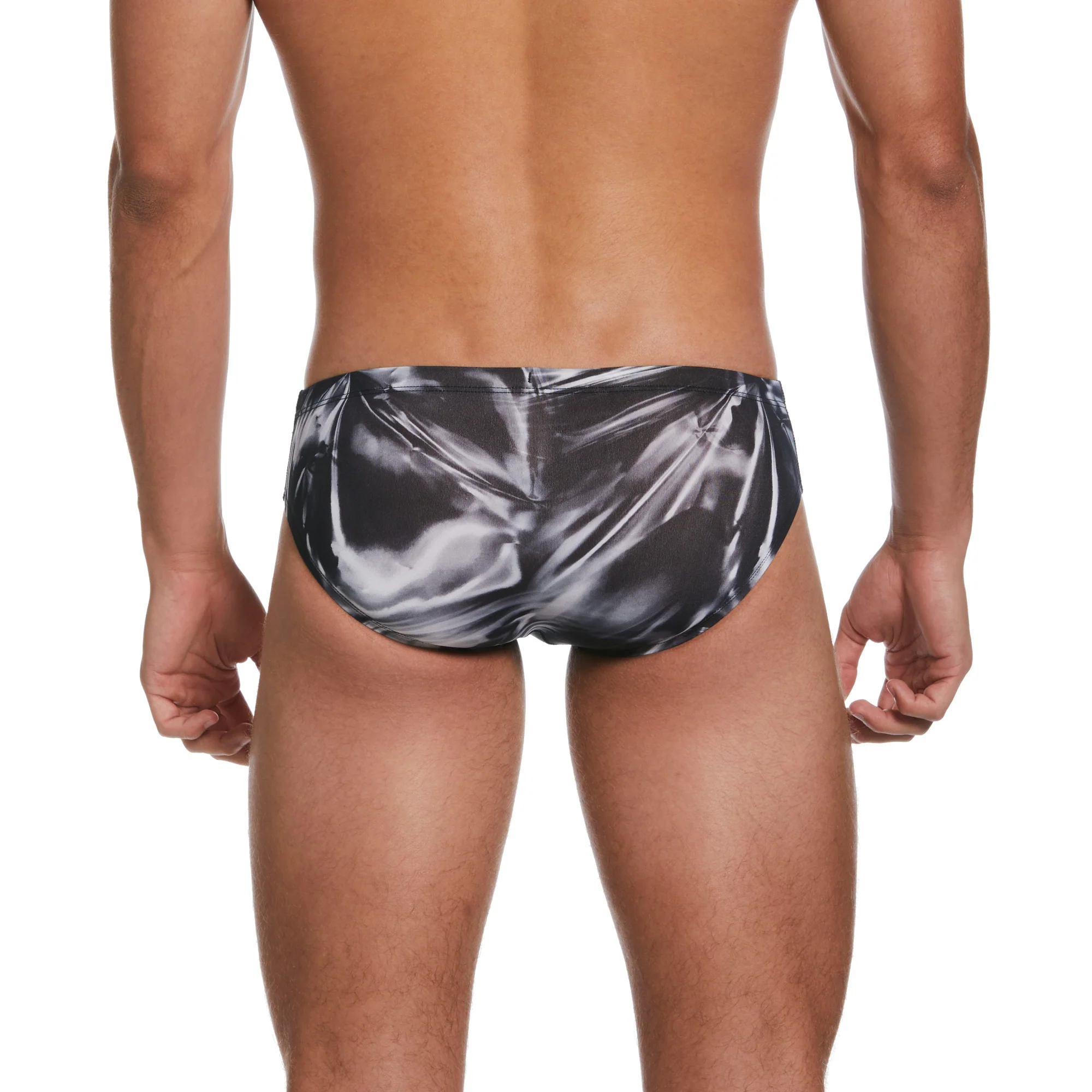 Nike Solar Rise Brief - Image 16