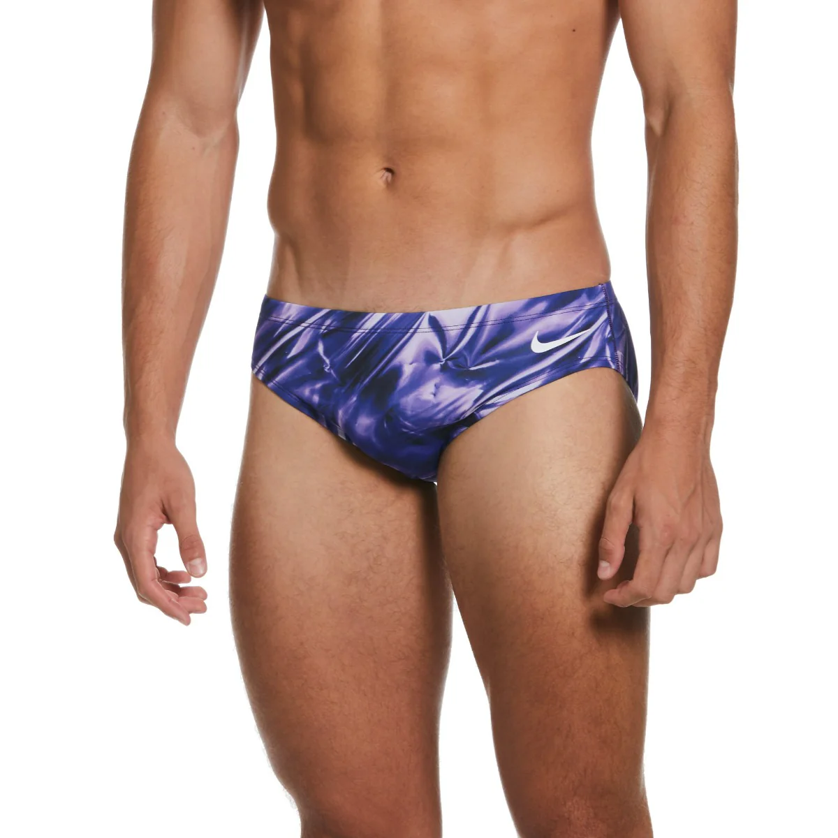 Nike Solar Rise Brief - Image 8
