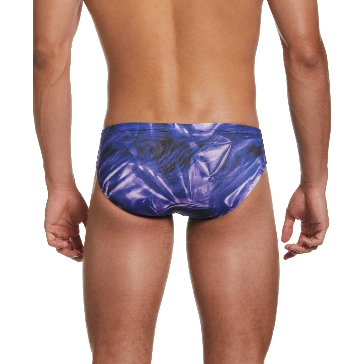 Nike Solar Rise Brief - Image 9