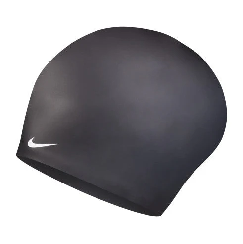 Nike Voluminous Silicone Cap - Image 3
