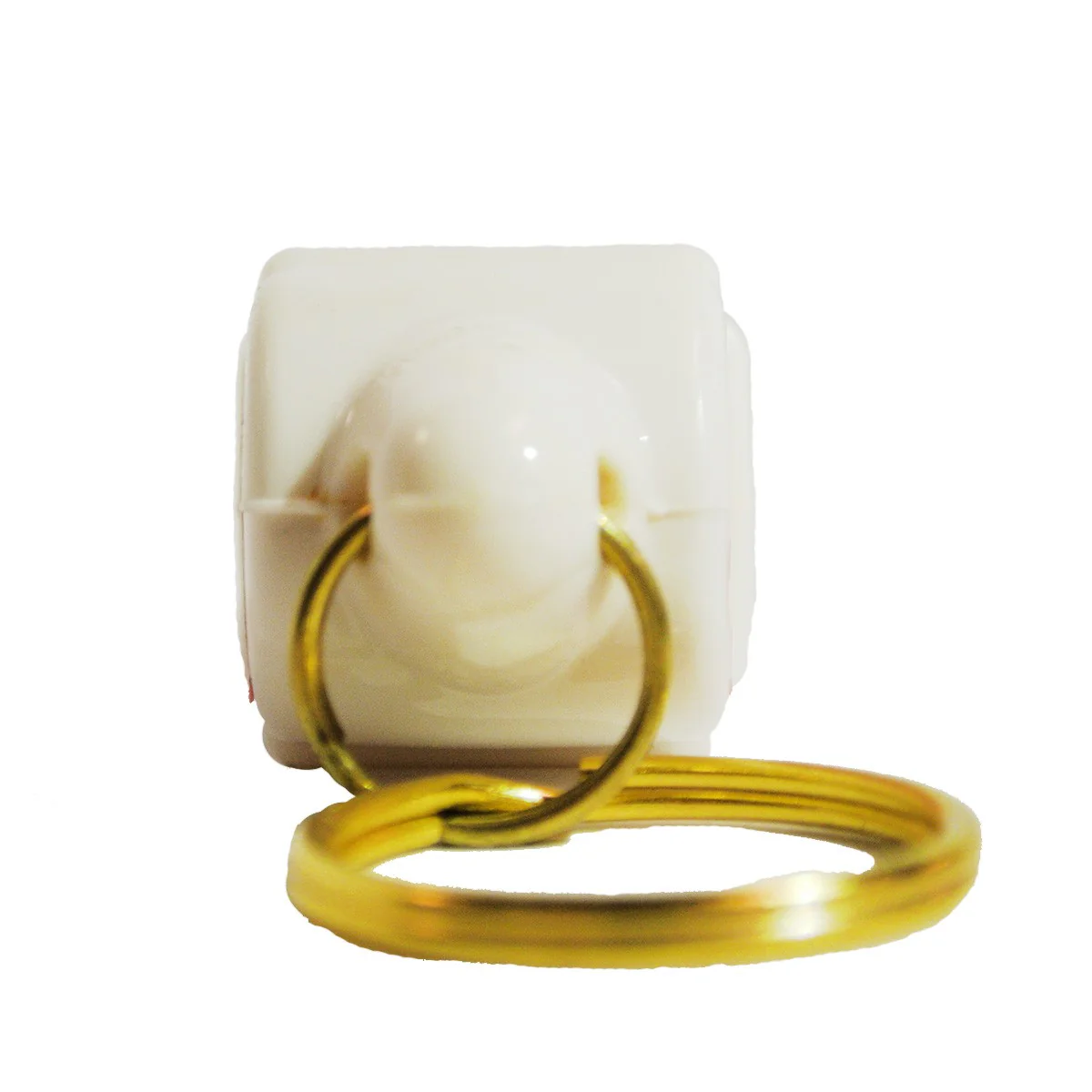 Original Guard Flare Mouth Grip Whistle - Image 3