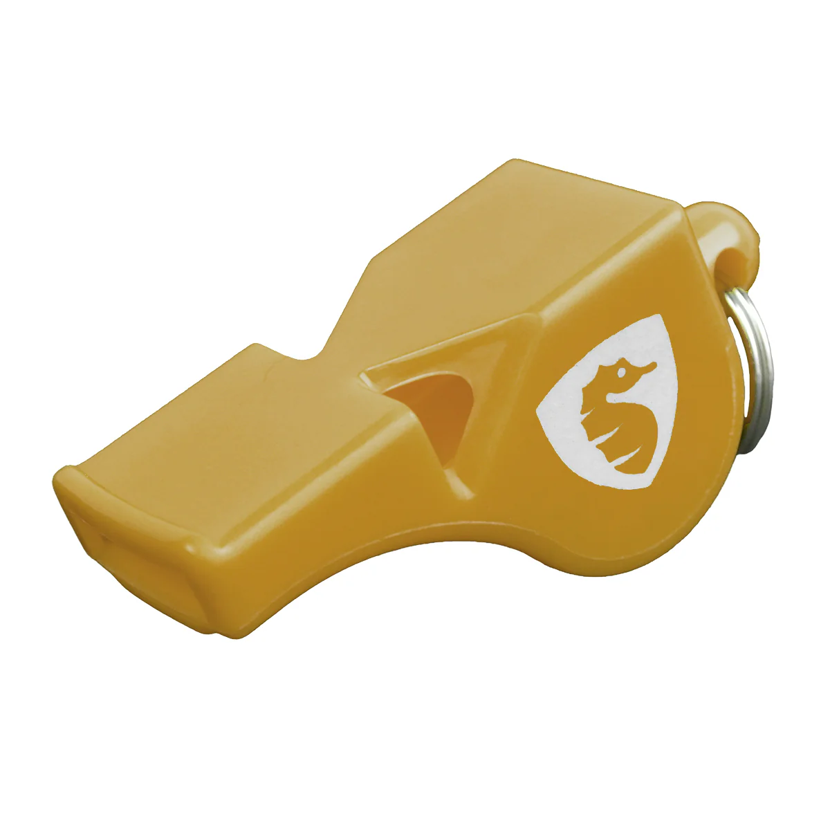 Original Guard Infinity Whistle - Image 28