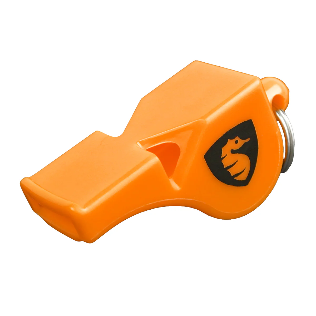 Original Guard Infinity Whistle - Image 29