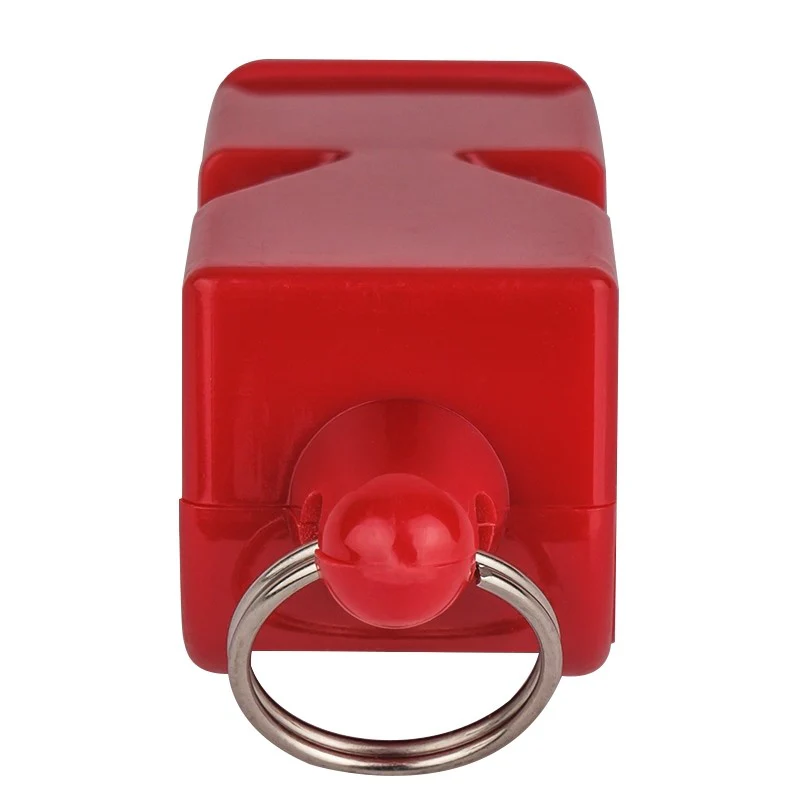 Original Guard Infinity Whistle - Image 9