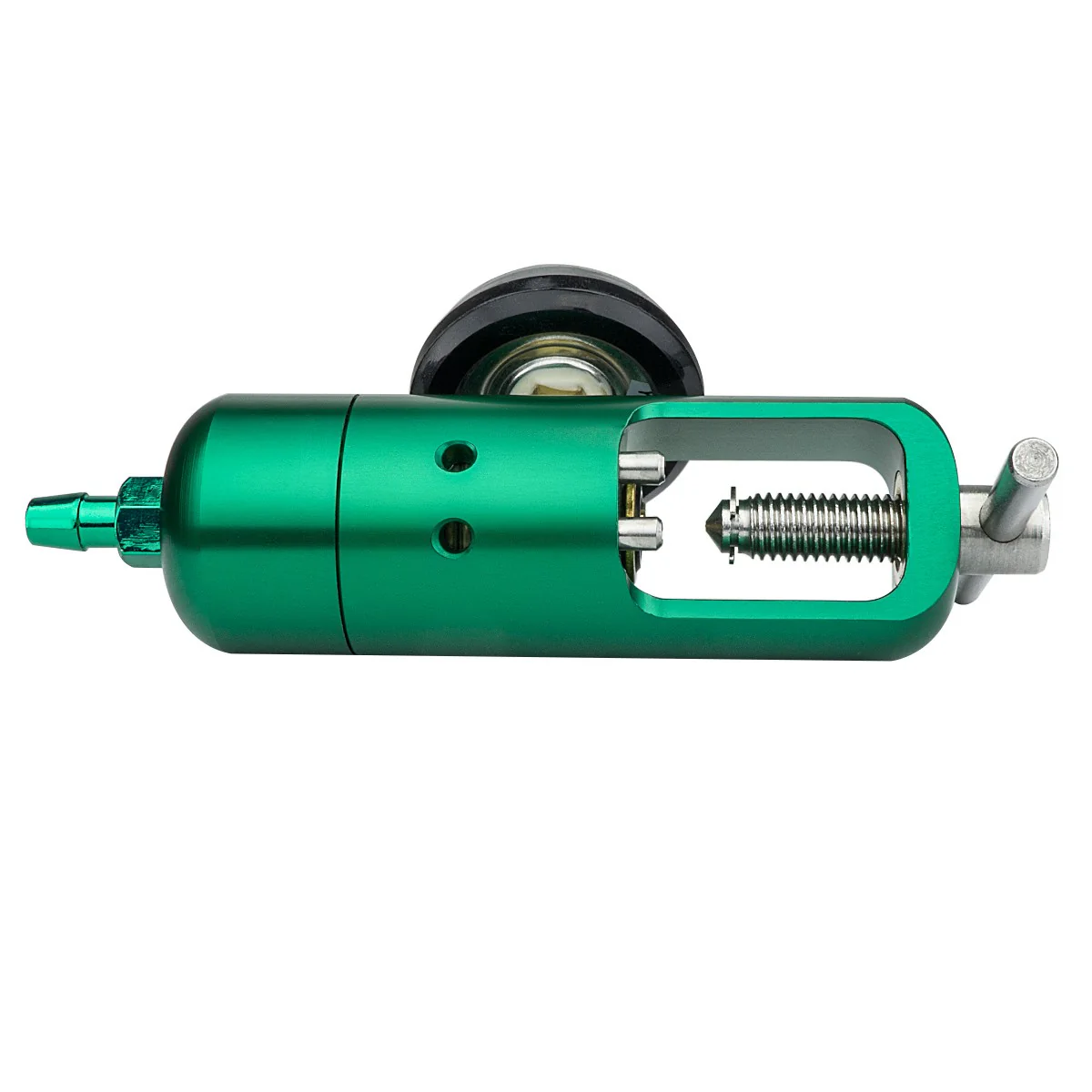 Fixed Flow Regulator - Image 3