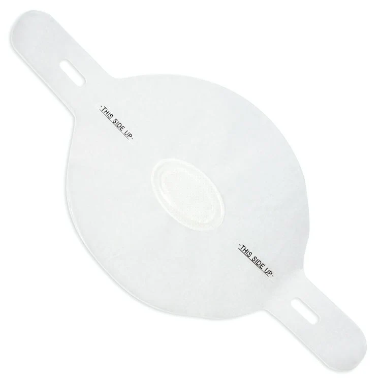 Prestan Child 50-pack Face-Shield