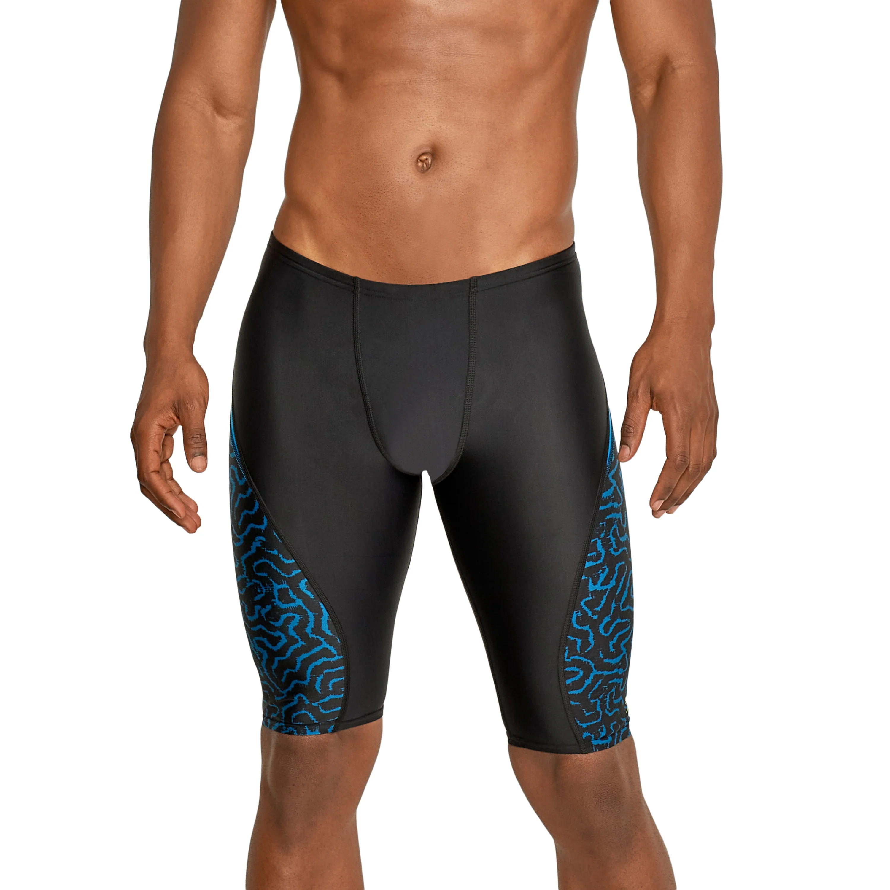 Speedo Race Maze Jammer - Image 12