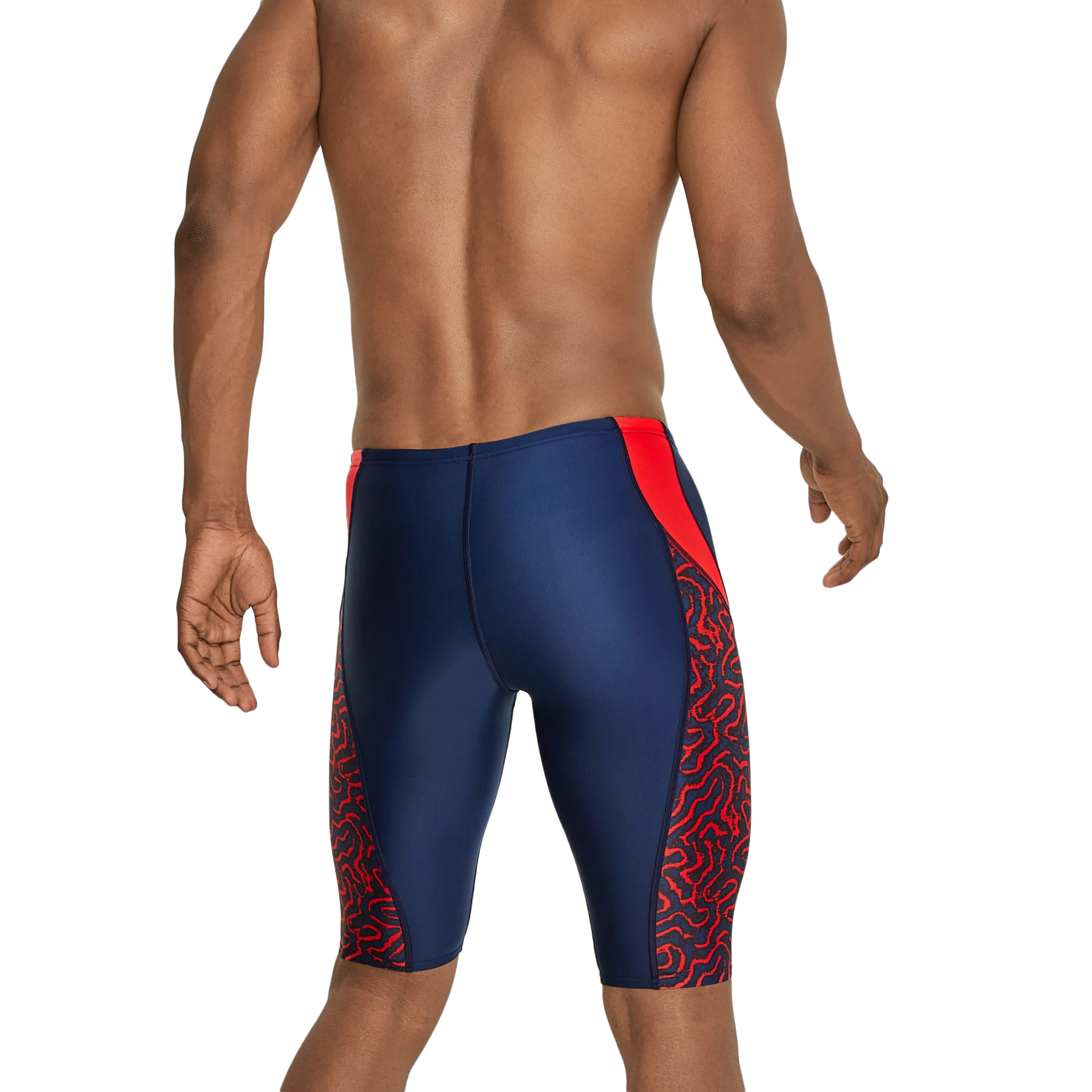 Speedo Race Maze Jammer - Image 15