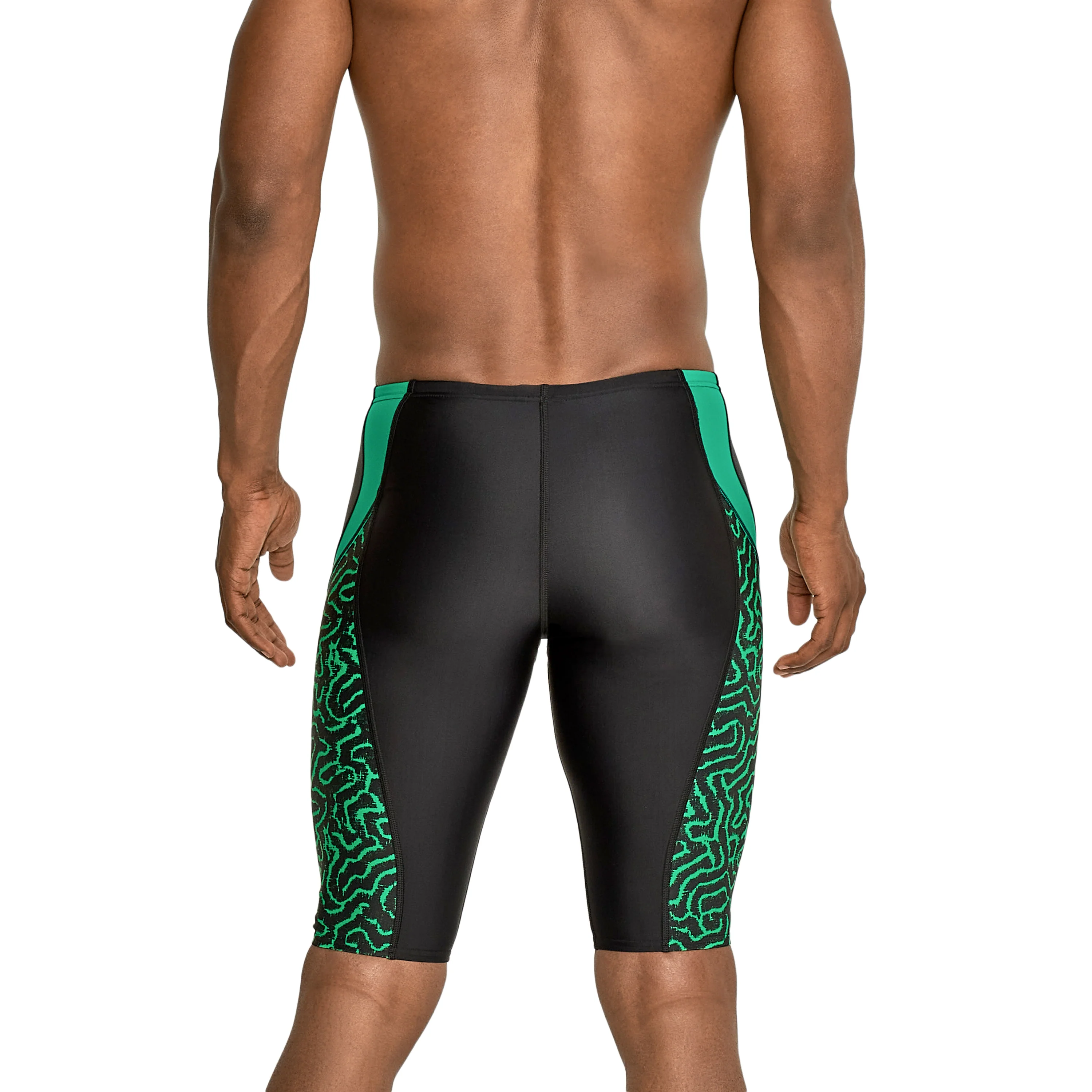 Speedo Race Maze Jammer - Image 17