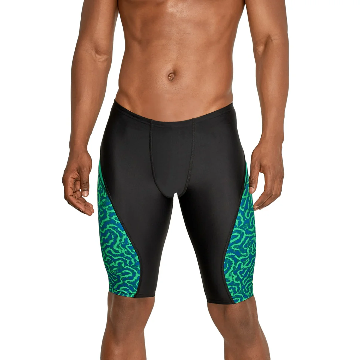 Speedo Race Maze Jammer - Image 3