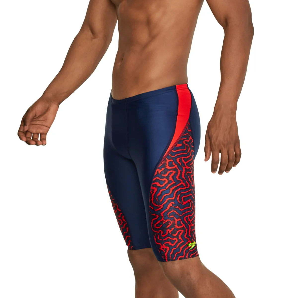 Speedo Race Maze Jammer - Image 7