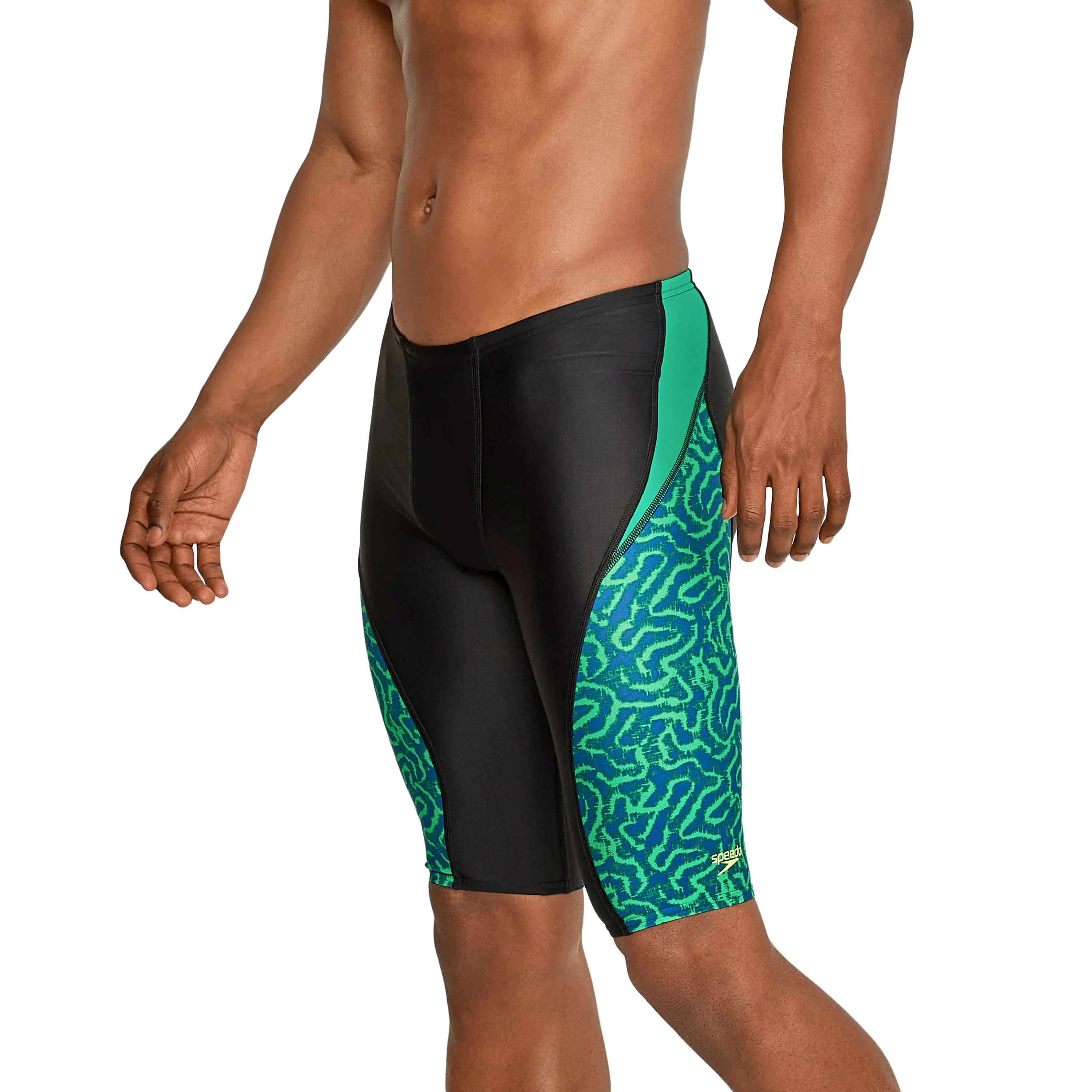 Speedo Race Maze Jammer - Image 8