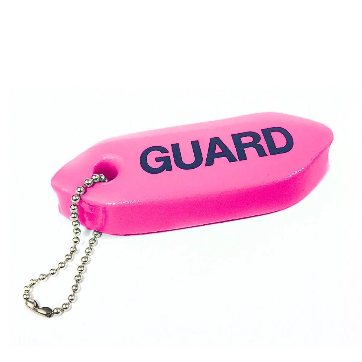 Rescue Tube Key Chains - Image 12